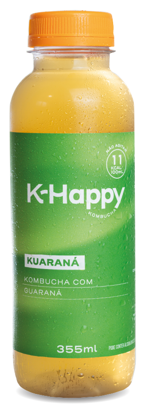 K-Happy Kuraná