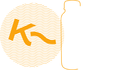 lotada de probióticos