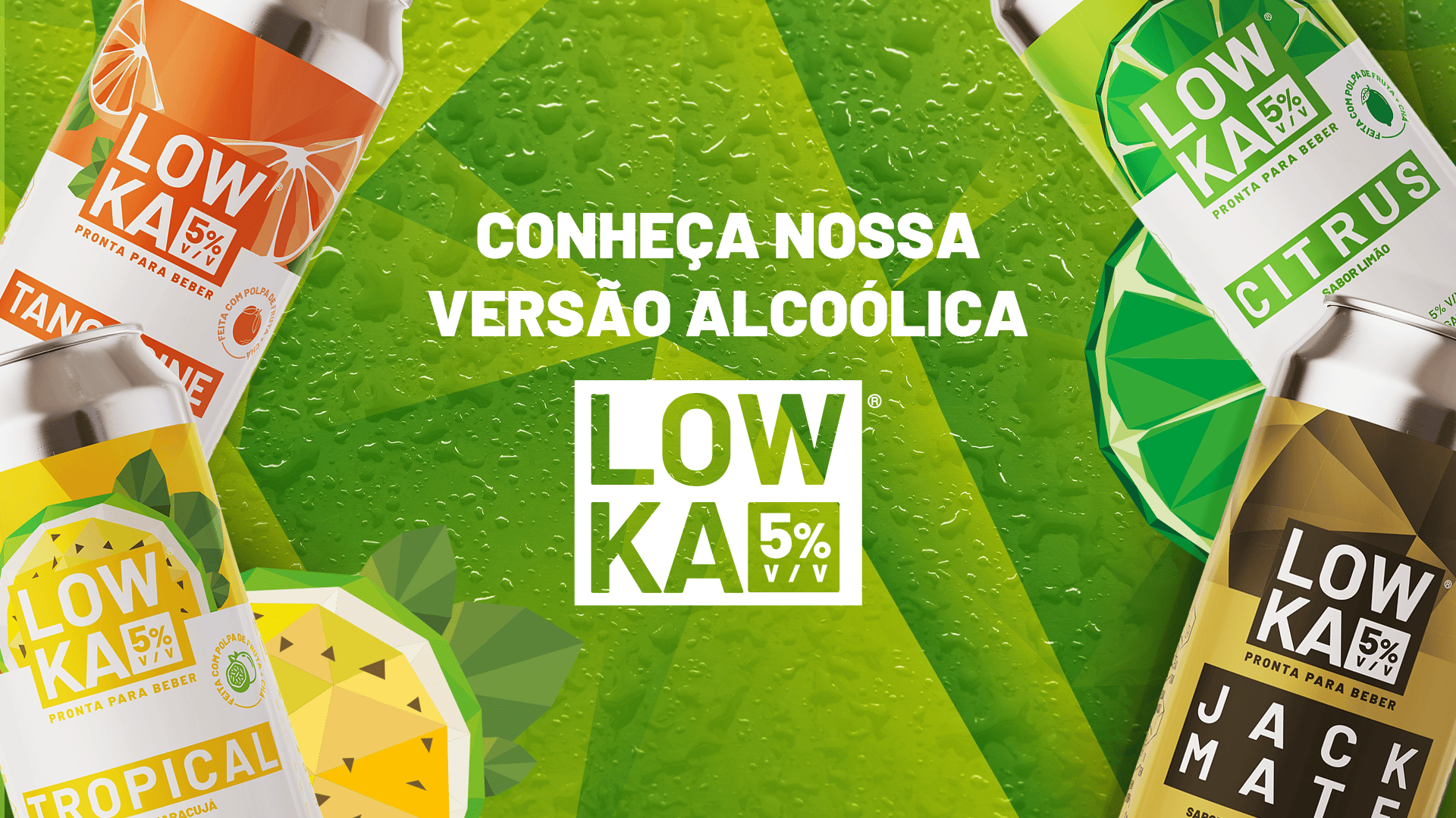 Drink Lowka