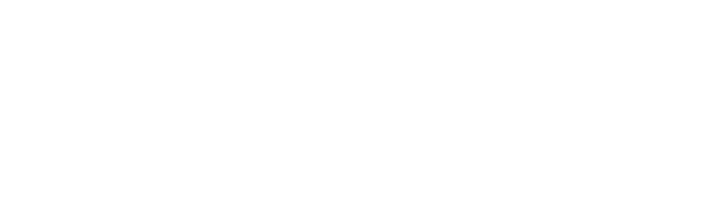 K-Happy Kombucha