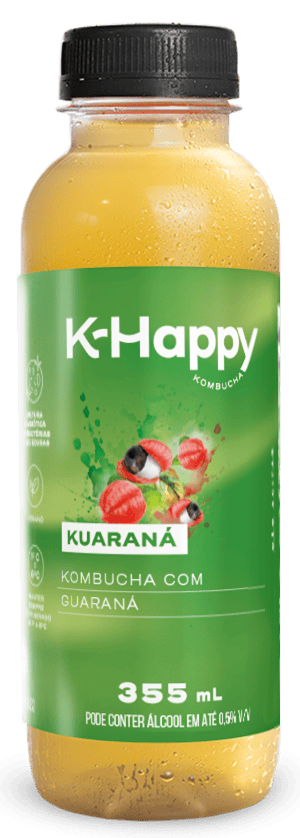 K-Happy Kuraná