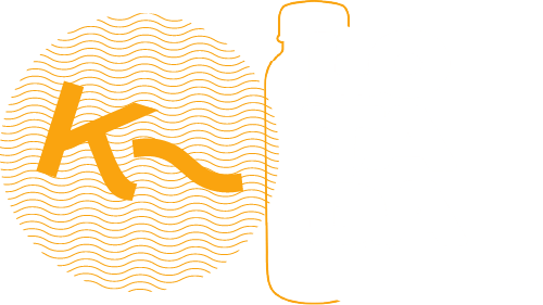lotada de probióticos