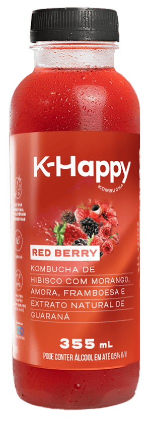 K-Happy Power